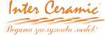 Inter Ceramic